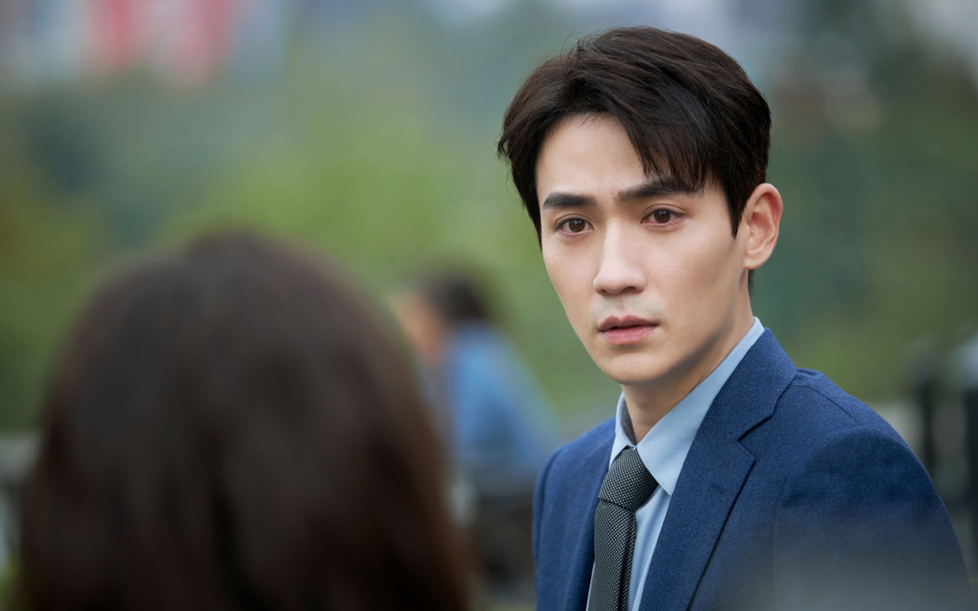 fb体育官网入口-奥地利蝶泳新秀挑战强敌，奥运 蝶泳