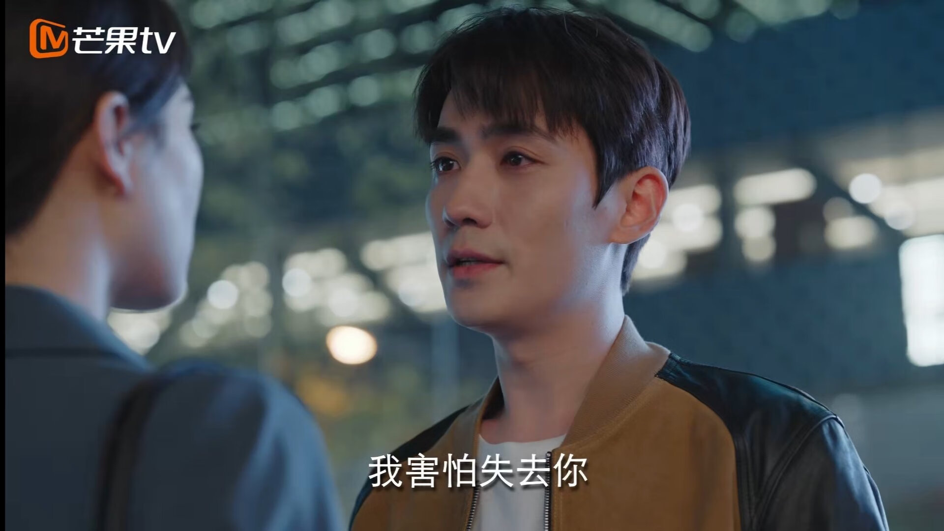 fb体育中国官网-巴勒斯坦男篮在西亚锦标赛中奋勇争冠，追梦未来