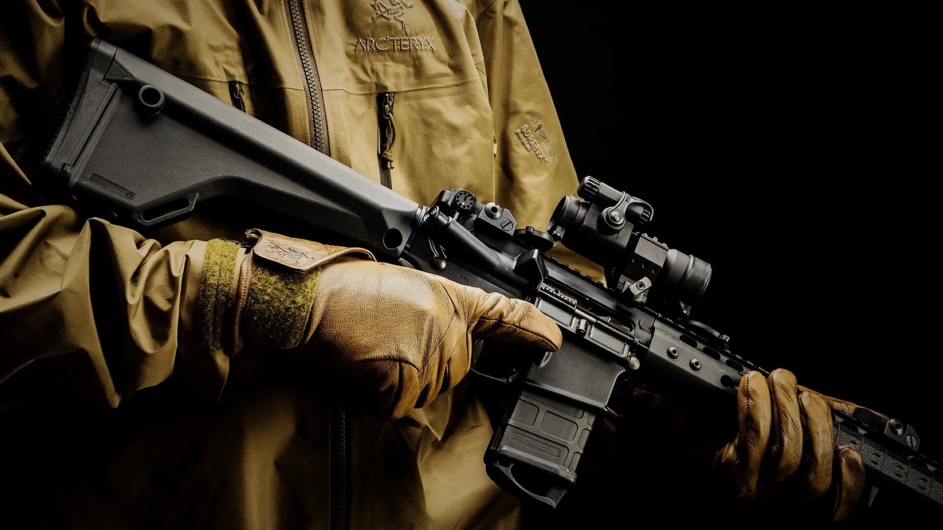 fb体育官网入口-张雨霏蝶泳动作流畅优雅，张雨霏蝶泳技术特点