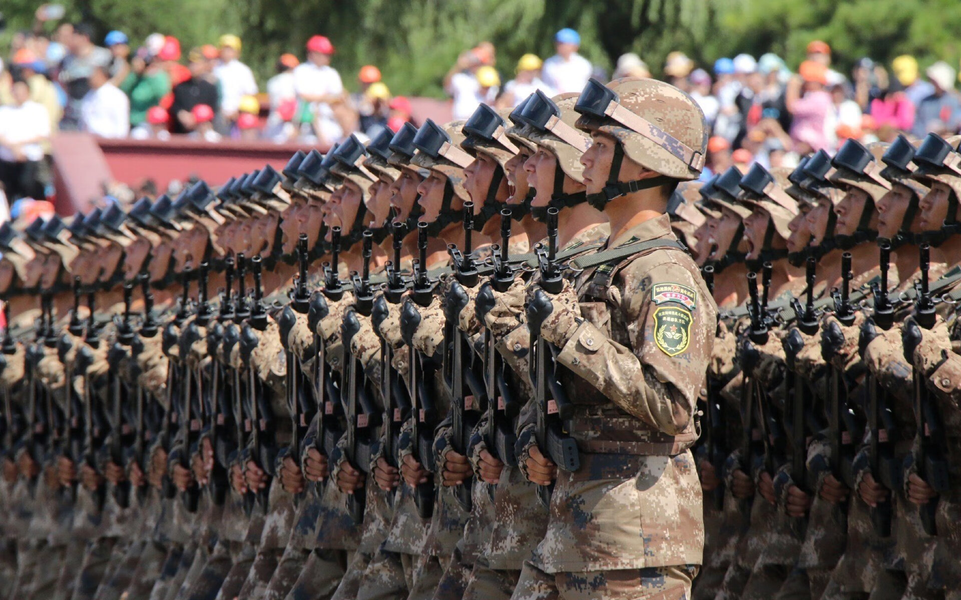 fb体育官网-德甲攻守对抗：速度与力量的极限较量，德甲最强