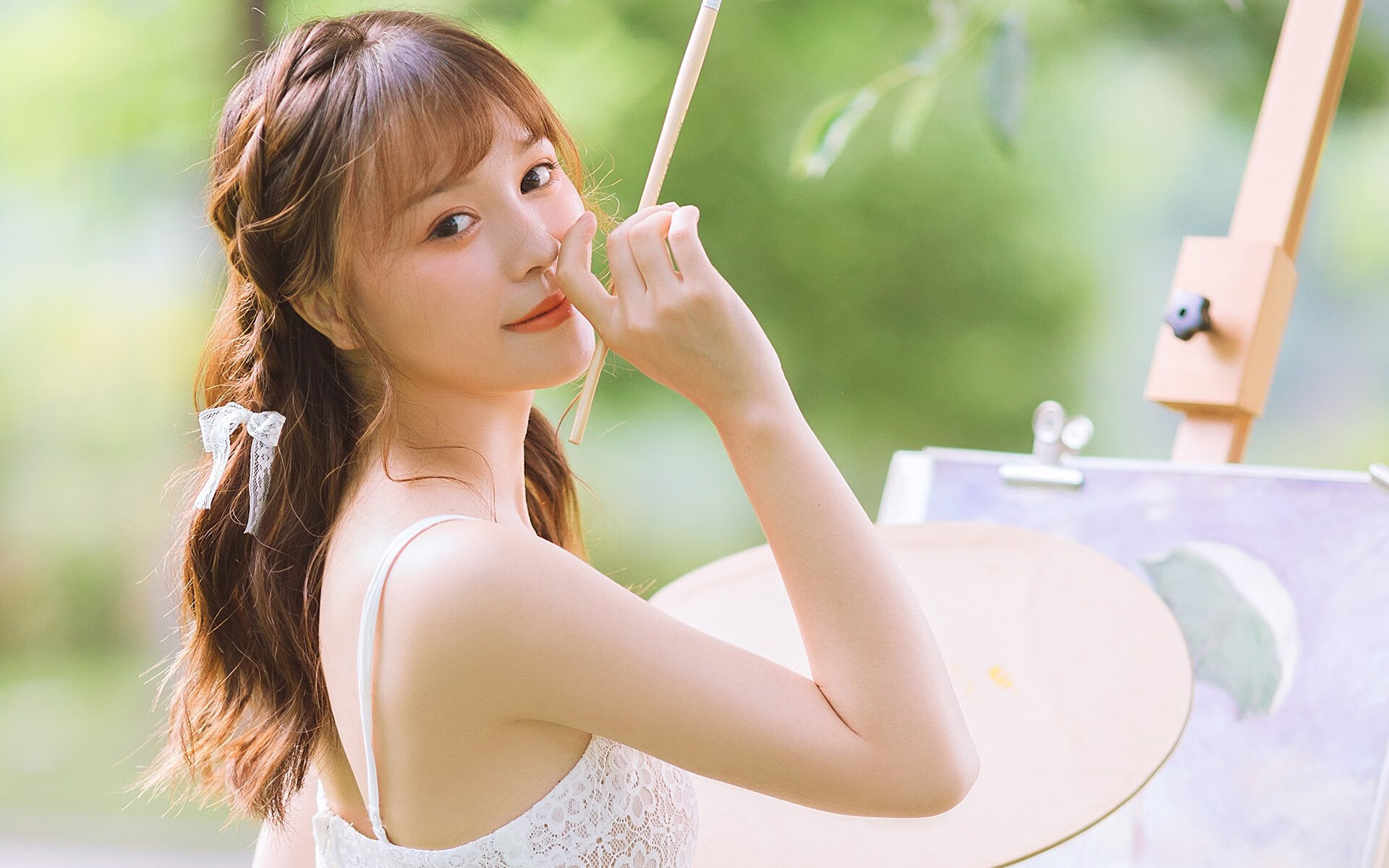 fb体育平台-意甲绝佳反击：快如闪电的攻势，意甲意甲