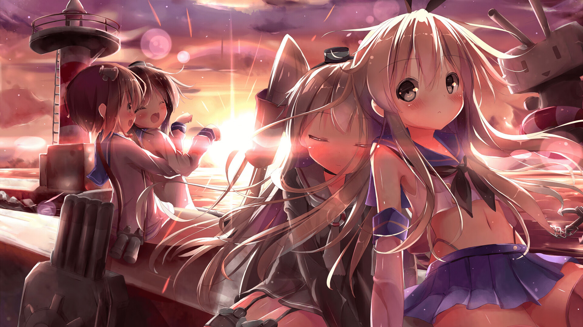 fb体育官网入口-新闻中心通报冬奥测试赛后勤保障评估结果，冬奥保障工作要求