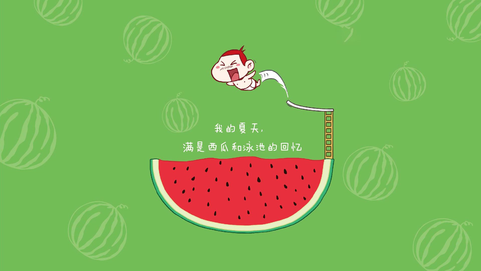 fb体育平台-朱婷收获全场最高分女排世界杯，朱婷女排世界排名