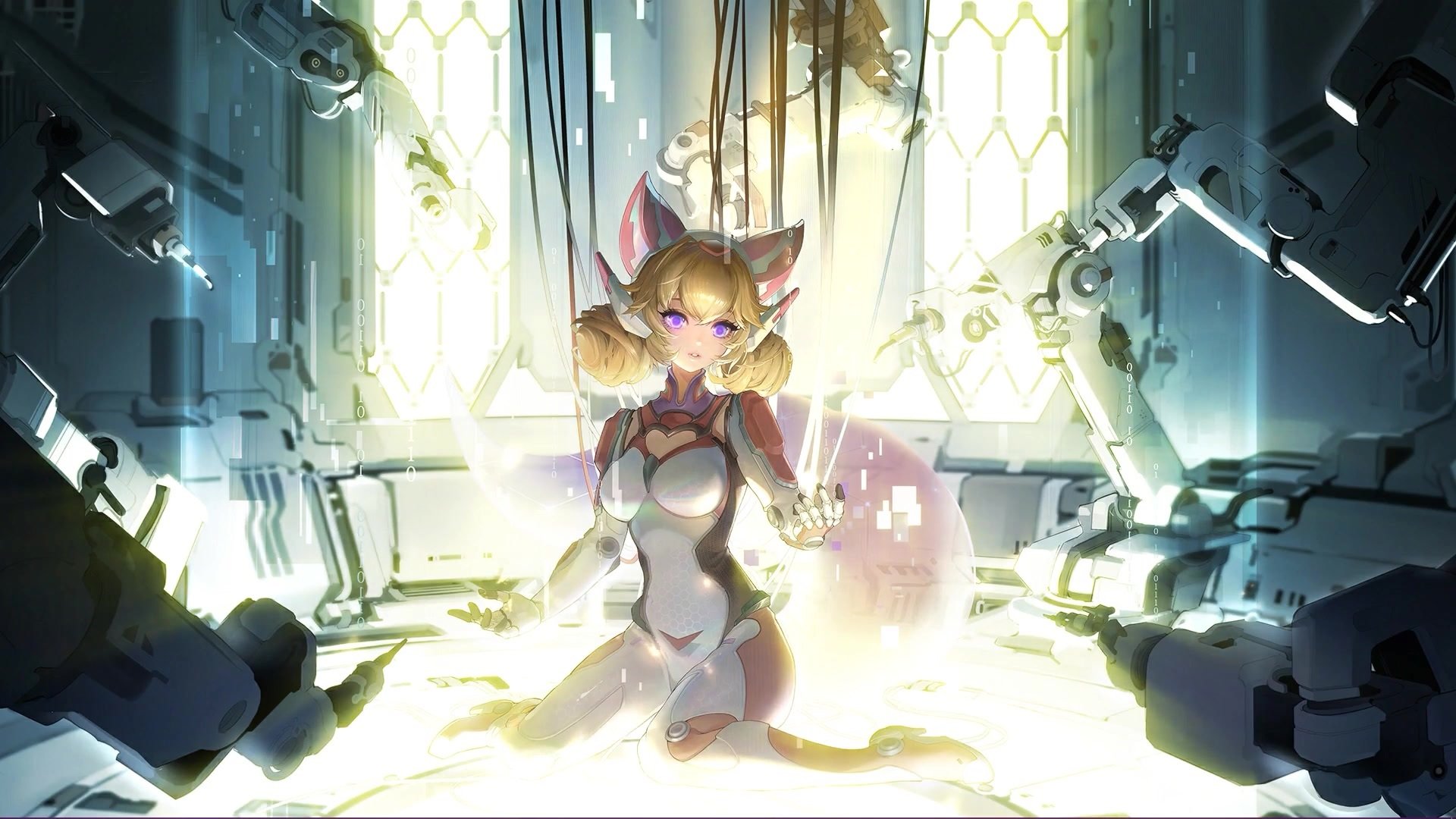 fb体育中国官网-欧洲杯战术创新：布局巧妙，精彩不断！，欧洲杯技术