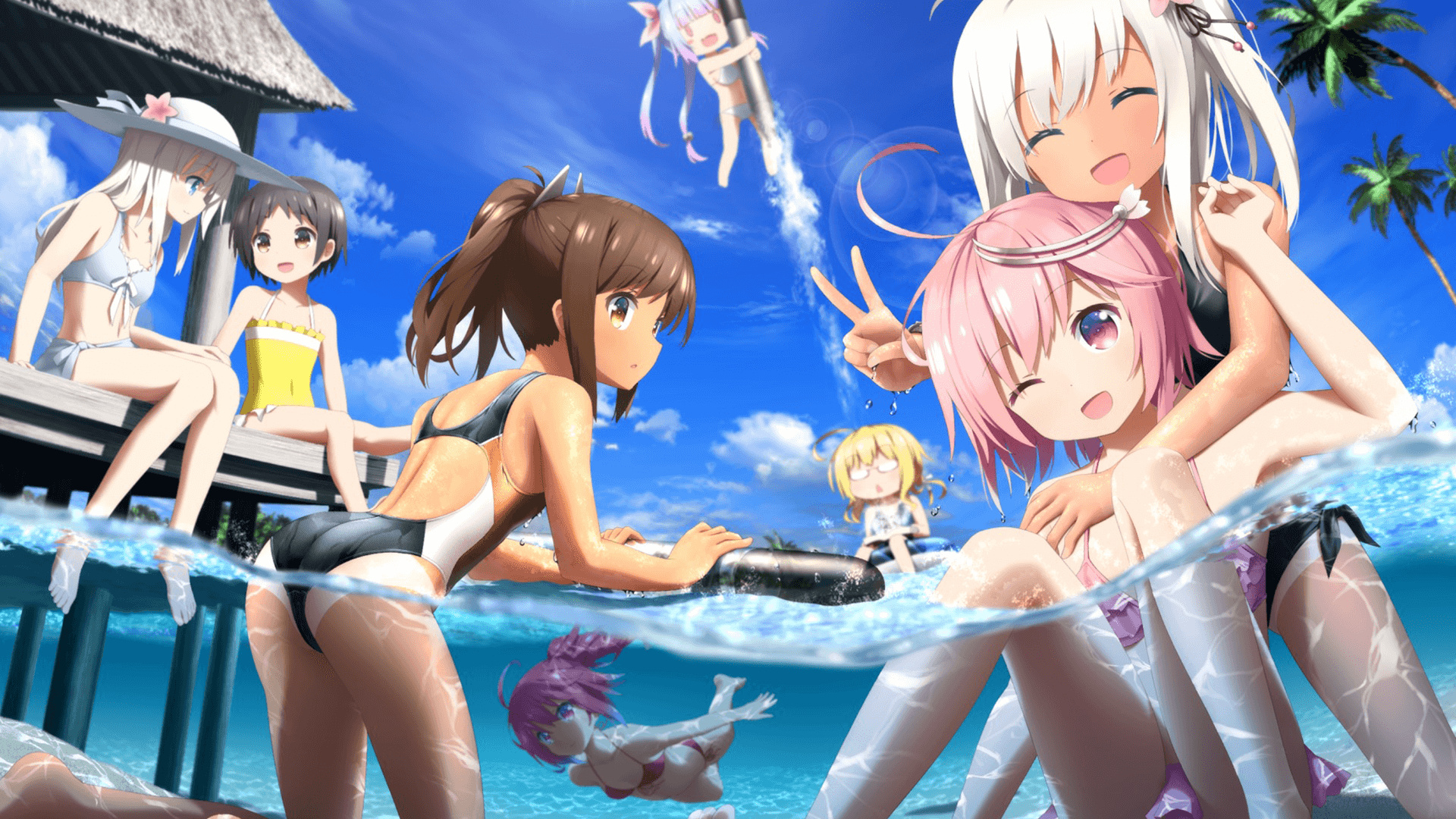 fb体育官网首页-沃尔什蝶泳爆发力引发热议，蝶泳swolf