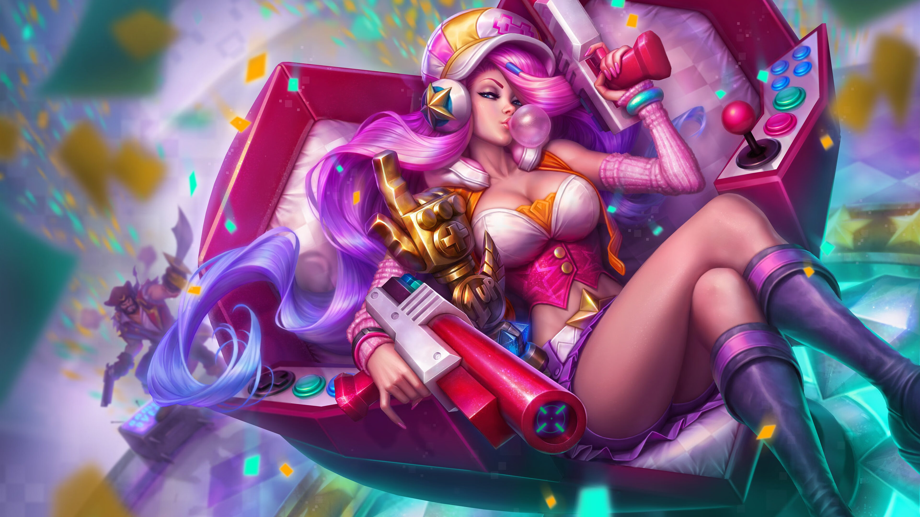 fb体育娱乐-法甲巅峰激战：球迷心中的经典回忆，法甲 经典比赛