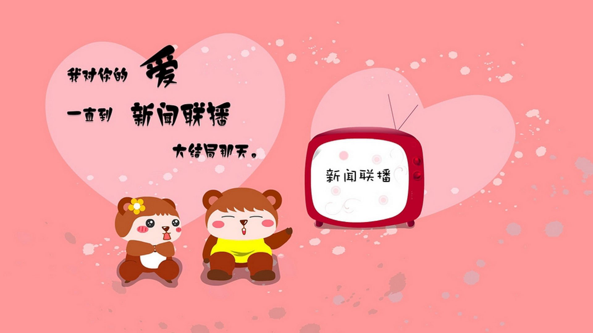 fb sports官网-法甲激情四溢：天王球星的神级表现，法甲天才球员