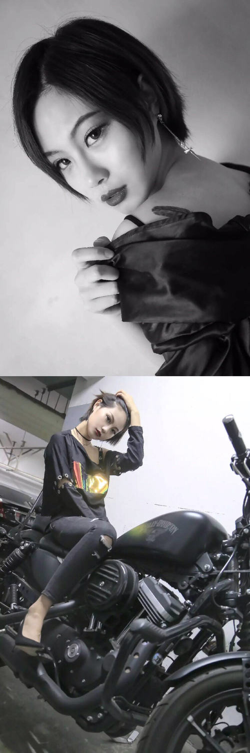 fb体育-波兰蝶泳先锋赫梅列夫斯基受关注，波兰蝶泳先锋赫梅列夫斯基受关注吗