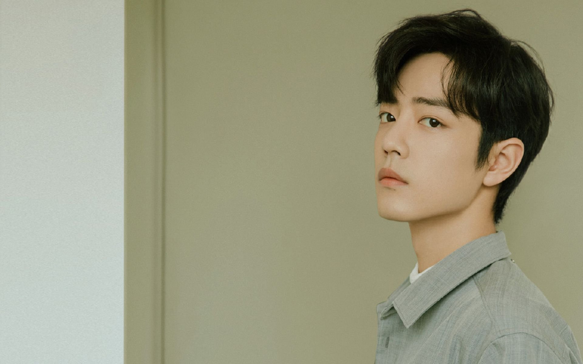 fb体育登录入口-热火老将赛前鼓励全队保持比赛专注度，热火前队长