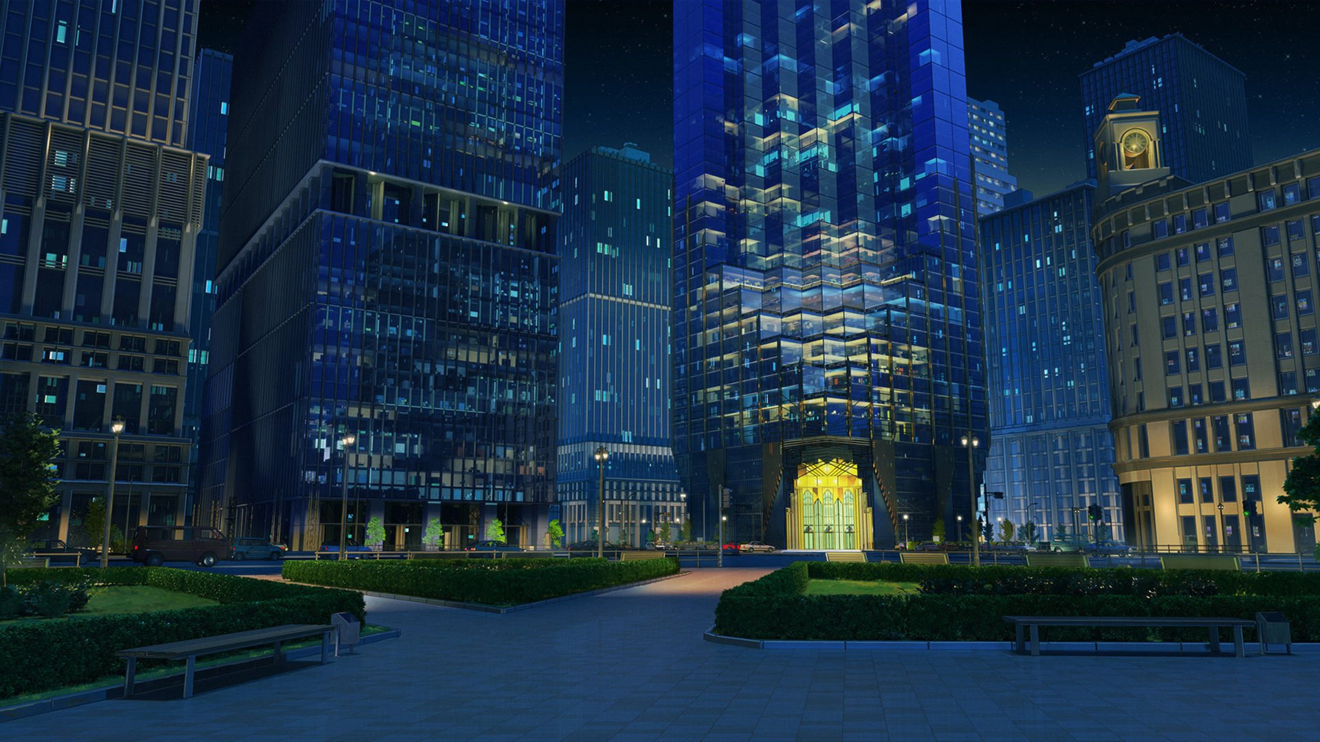 FB体育在线-田径短跨项目选材标准完成修订，田径短跑项目包括哪些