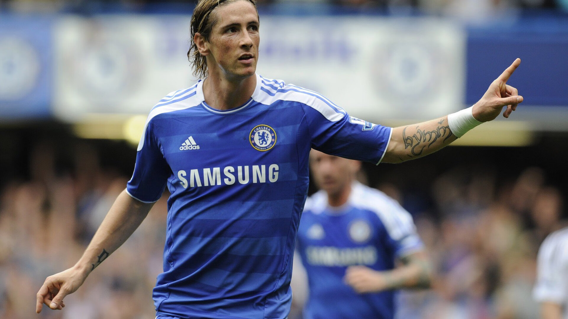 fb体育电竞-简：爆发性速度和精准技术让全黑队进攻更具威胁