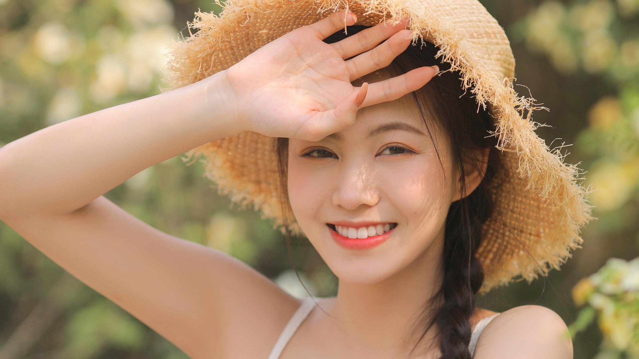 fb体育官网网页版-约翰·恩多耶-布鲁阿尔沉着冷静夺得佳绩，约翰·布鲁诺