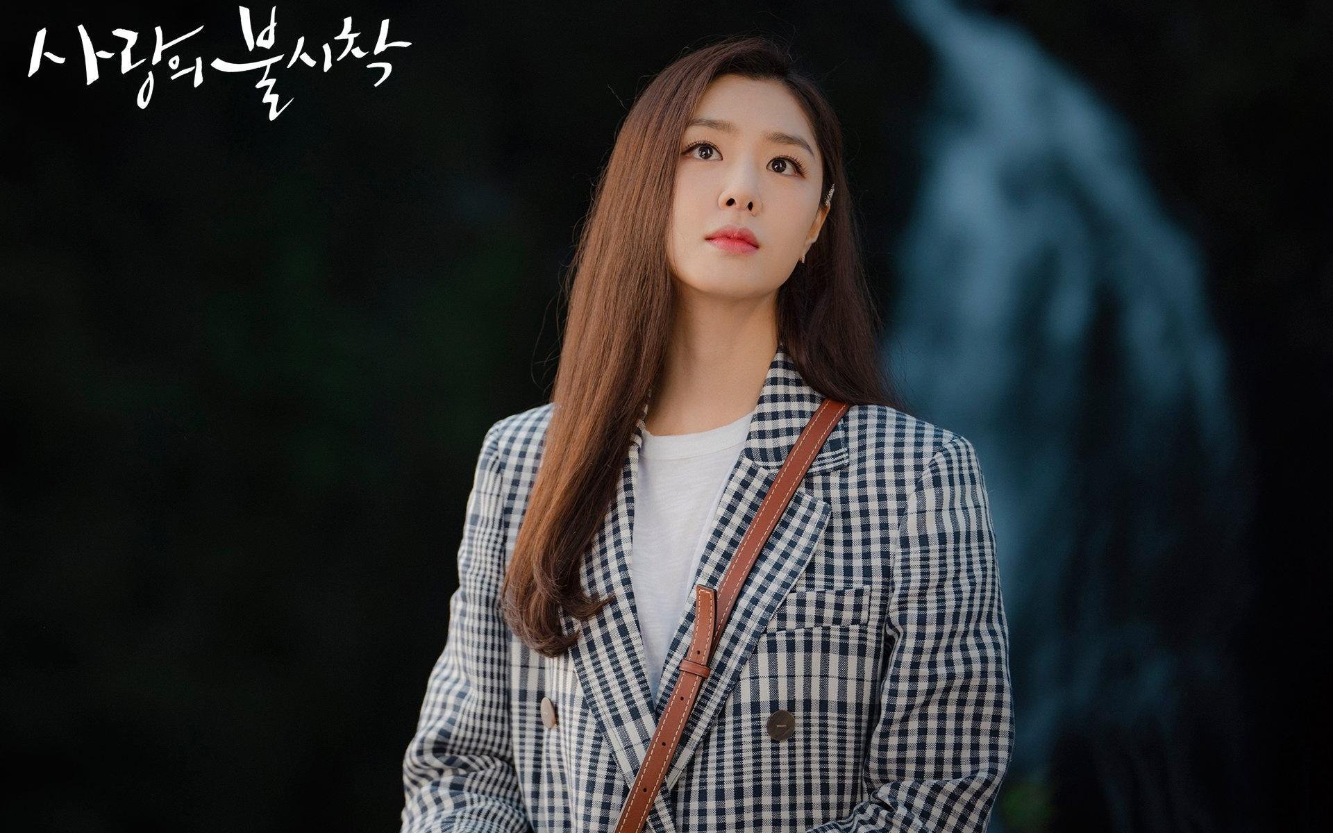 fb体育电竞-美国女子4×200米自由泳接力技术细腻，女子4×200米自由泳接力决赛全程回放