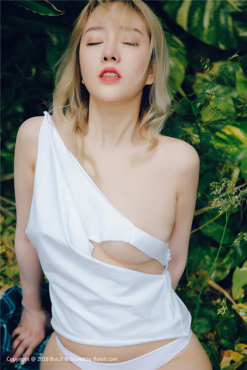 fb体育首页-美洲杯病毒式宣传与传播效果，美洲杯感染新冠