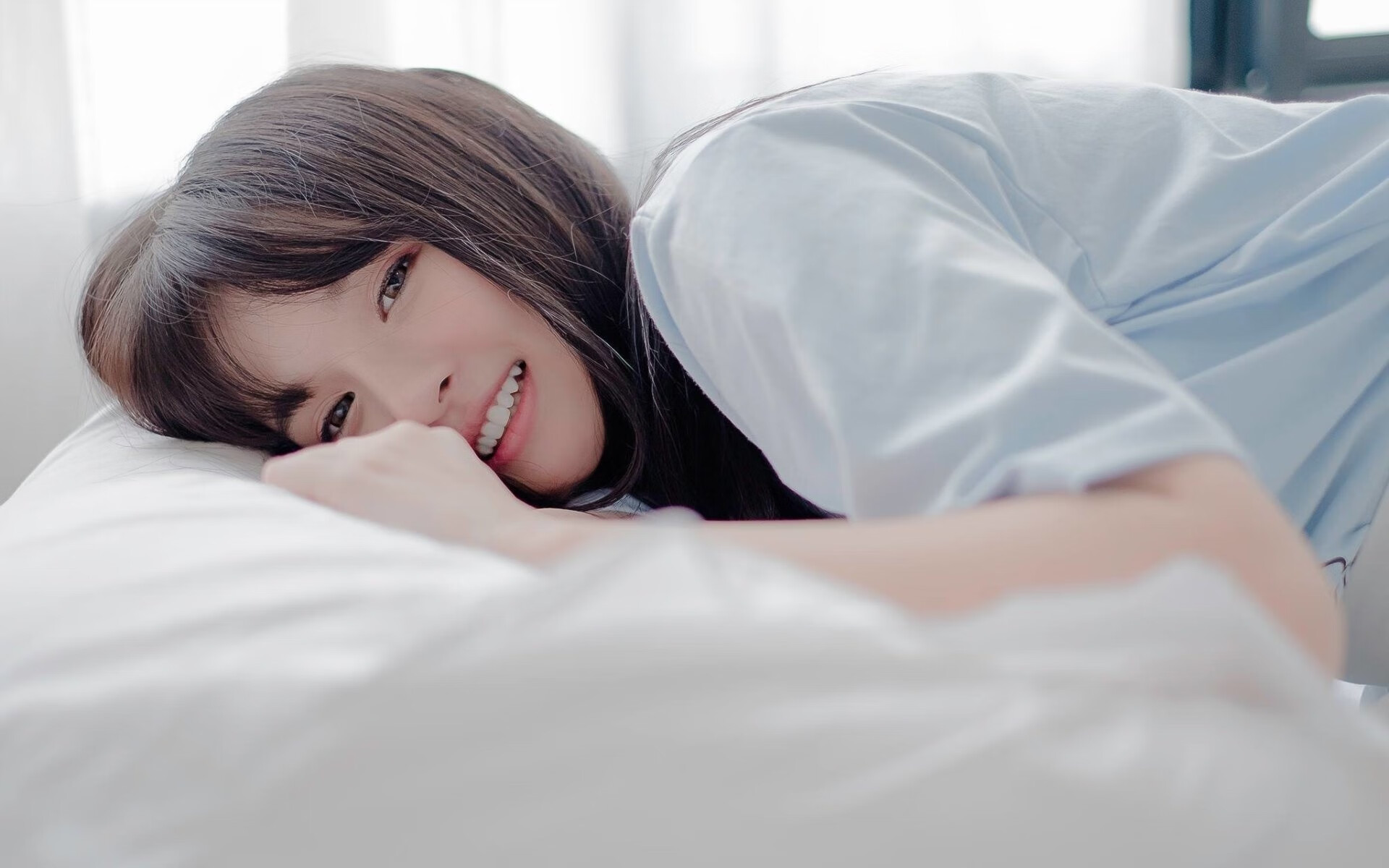 fb体育APP-西亚卡姆攻防一体猛龙继续刷新纪录，西亚卡姆被指派到猛龙发展联盟球队