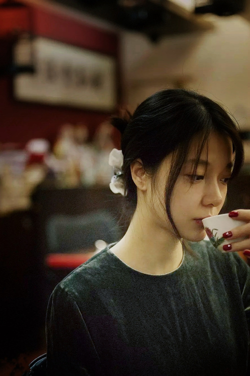 fb体育官网入口-西甲明星战：突破防线，精彩进球！，西甲十大进球