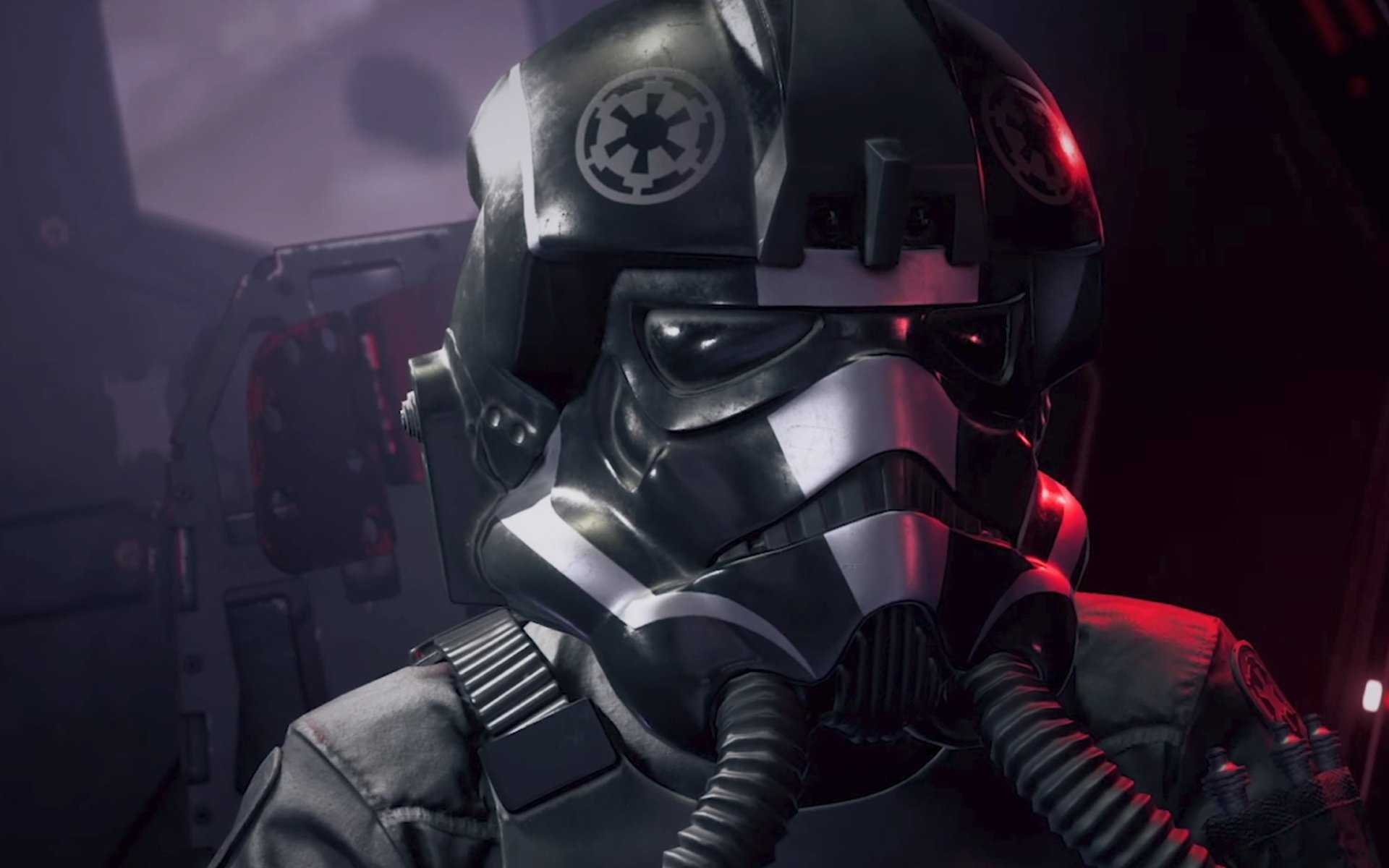 fb体育注册网址-足协下发指导意见鼓励各级联赛自主办赛和招商，足协发布管理办法