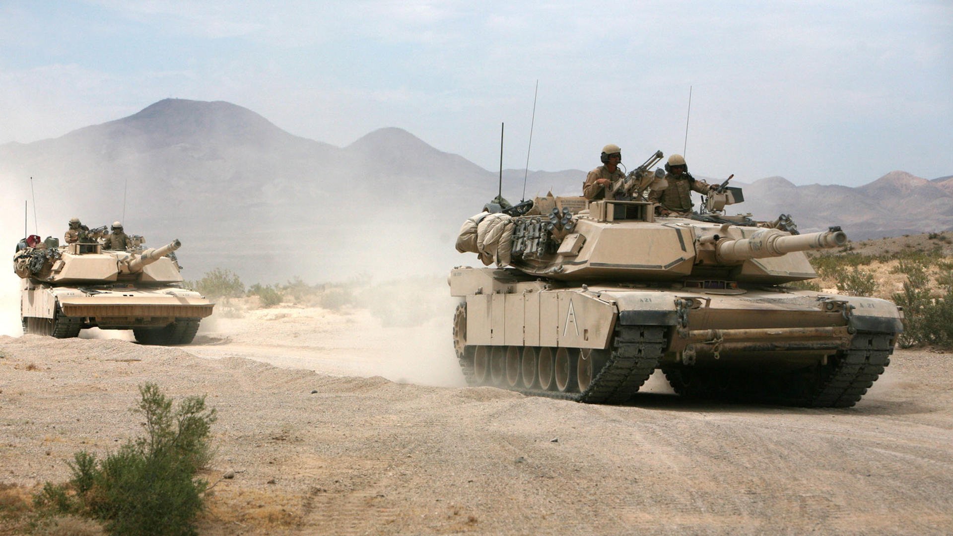 FB体育注册网址-阿根廷新生代逐步崛起，国家队未来充满希望