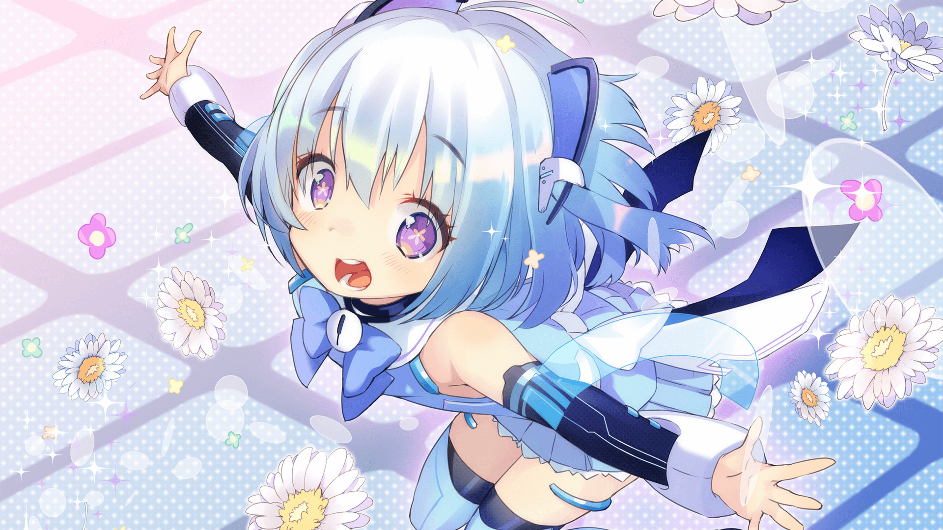 fb体育娱乐-青年球员体重管理计划获成效，爆发力提升明显，职业球员体重