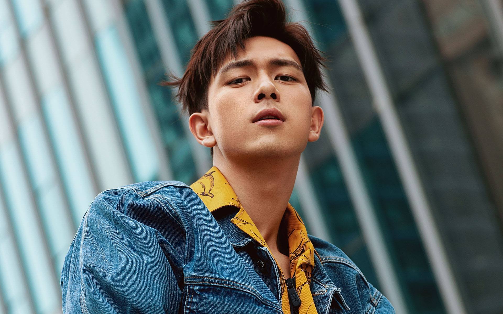 fb体育官网中国-马刺未来计划培养三名年轻核心，马刺潜力球员