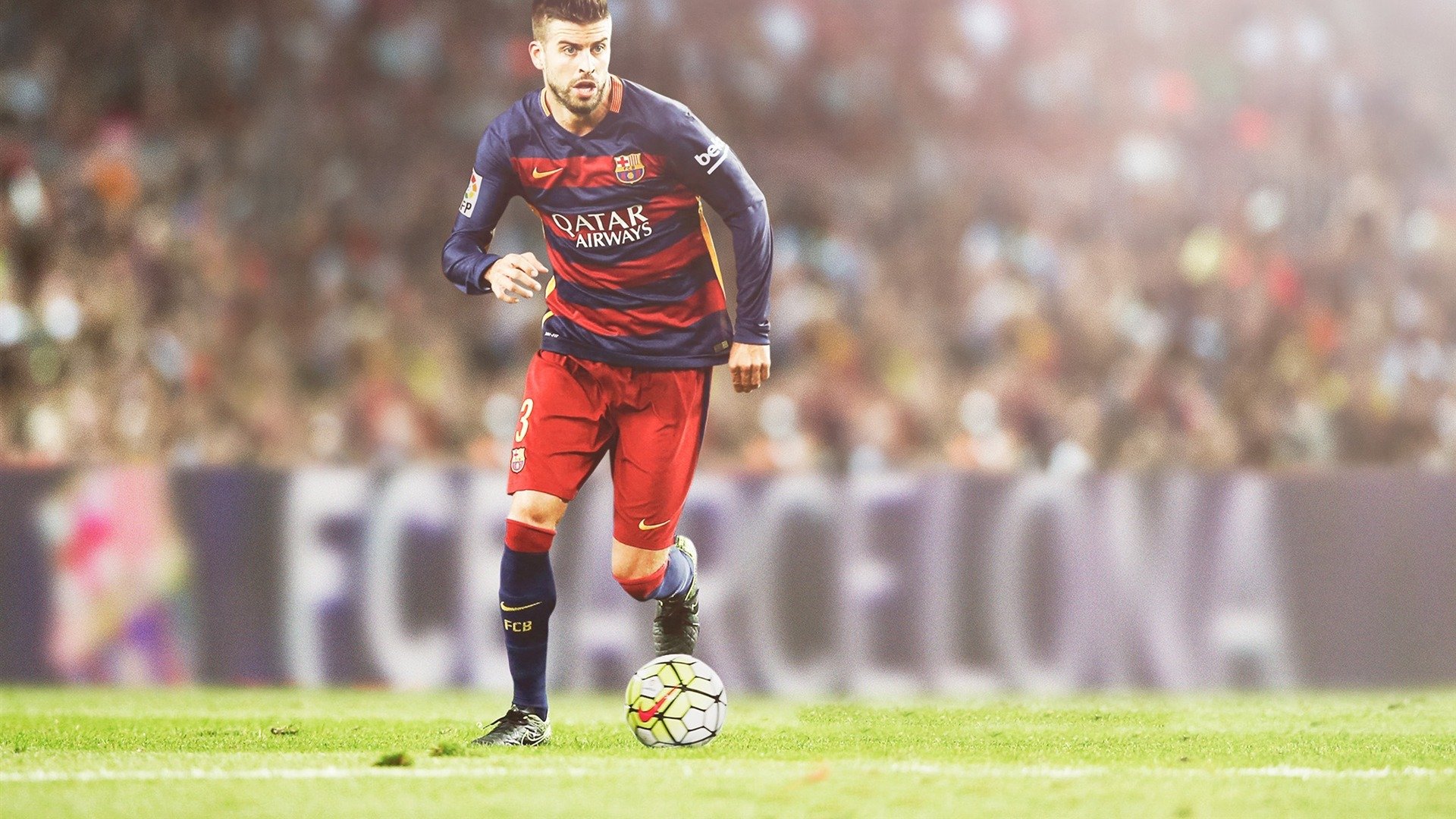 fb sports官网-NBA开发“低视力观众导览APP”，推动无障碍观赛体验