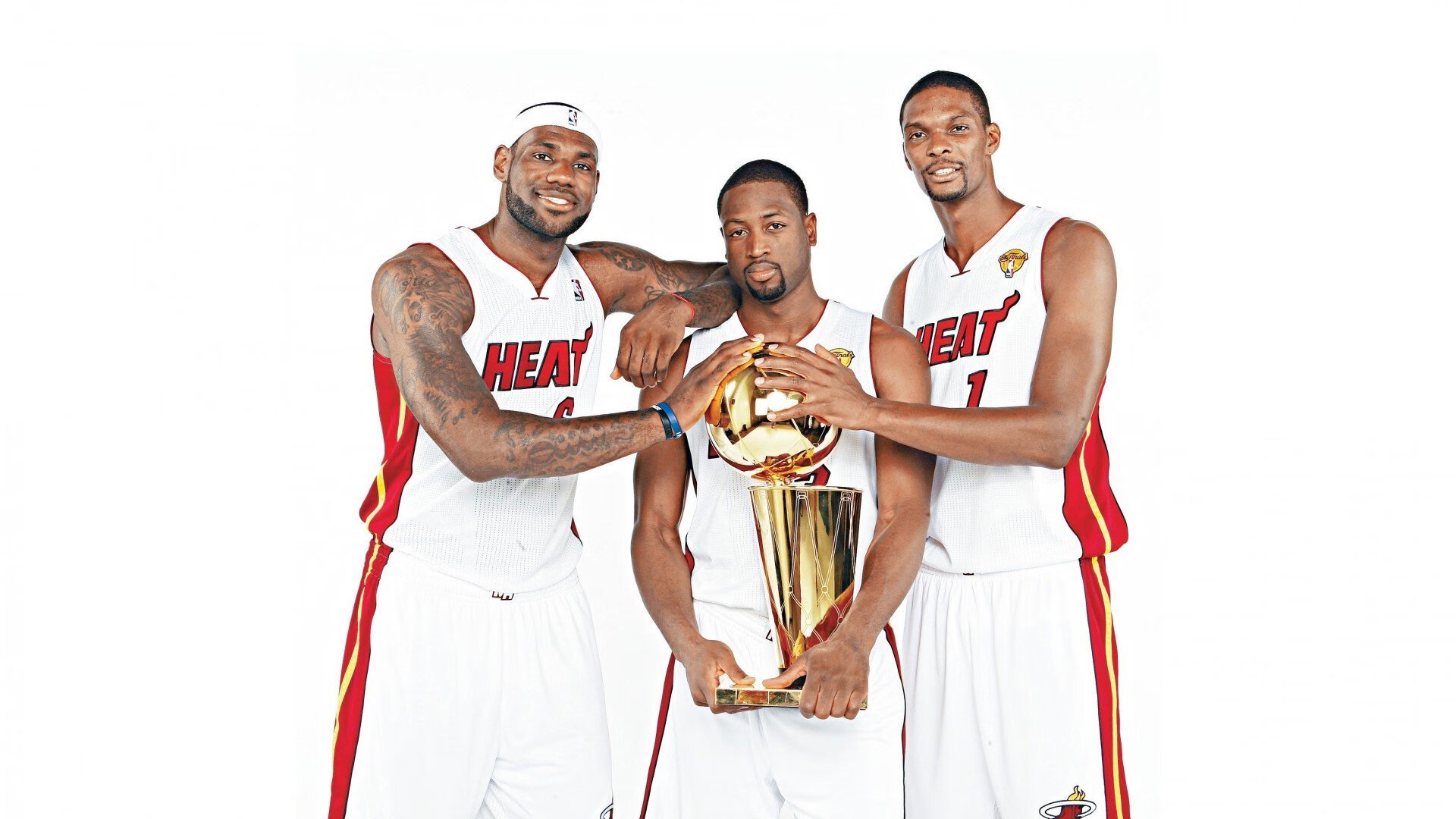 NBA新兴市场拓展策略，全球化步伐不断推进，nba 新球