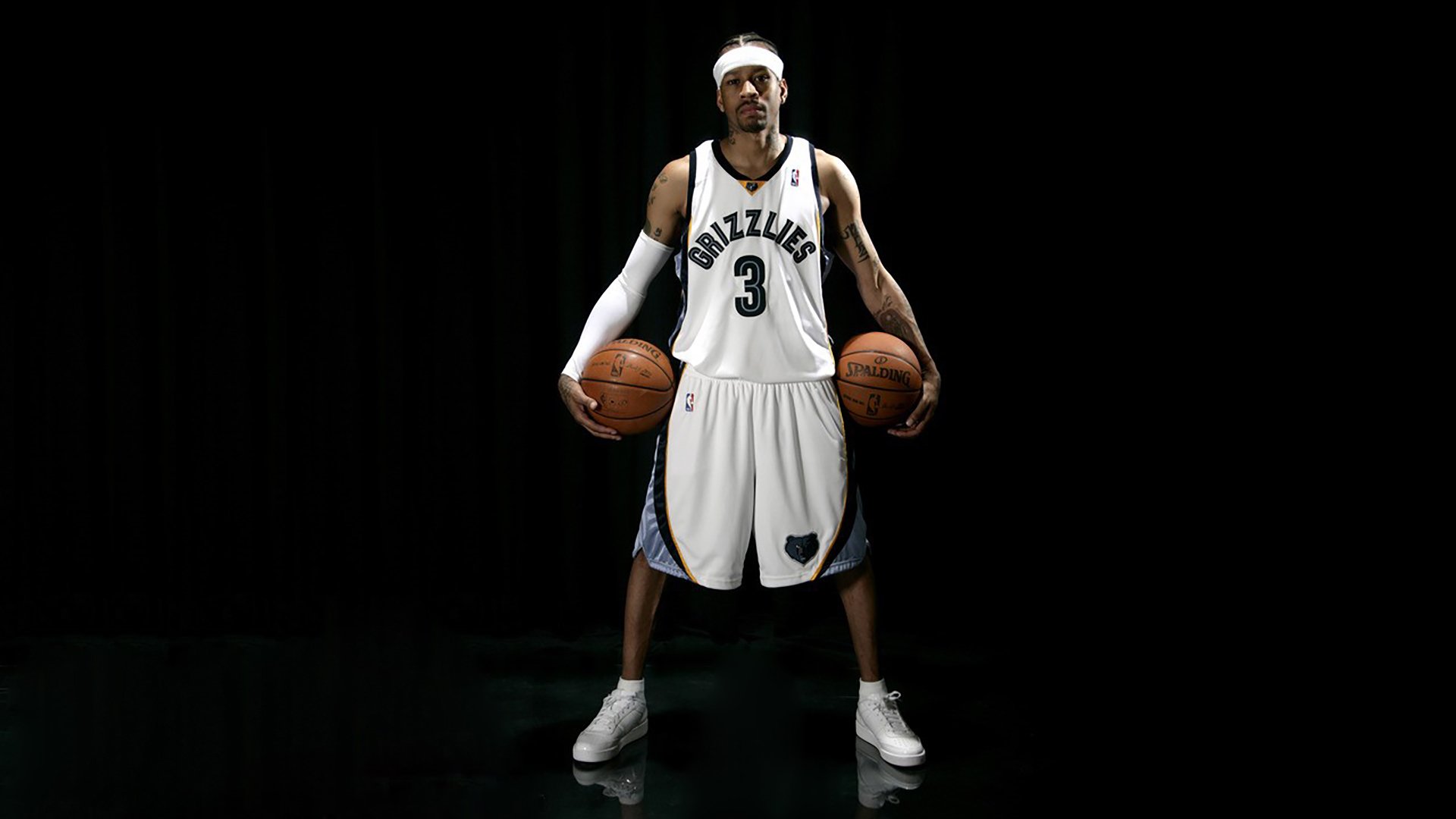 _勇士队投篮火力全开，持续赢得比赛_，勇士篮球视频