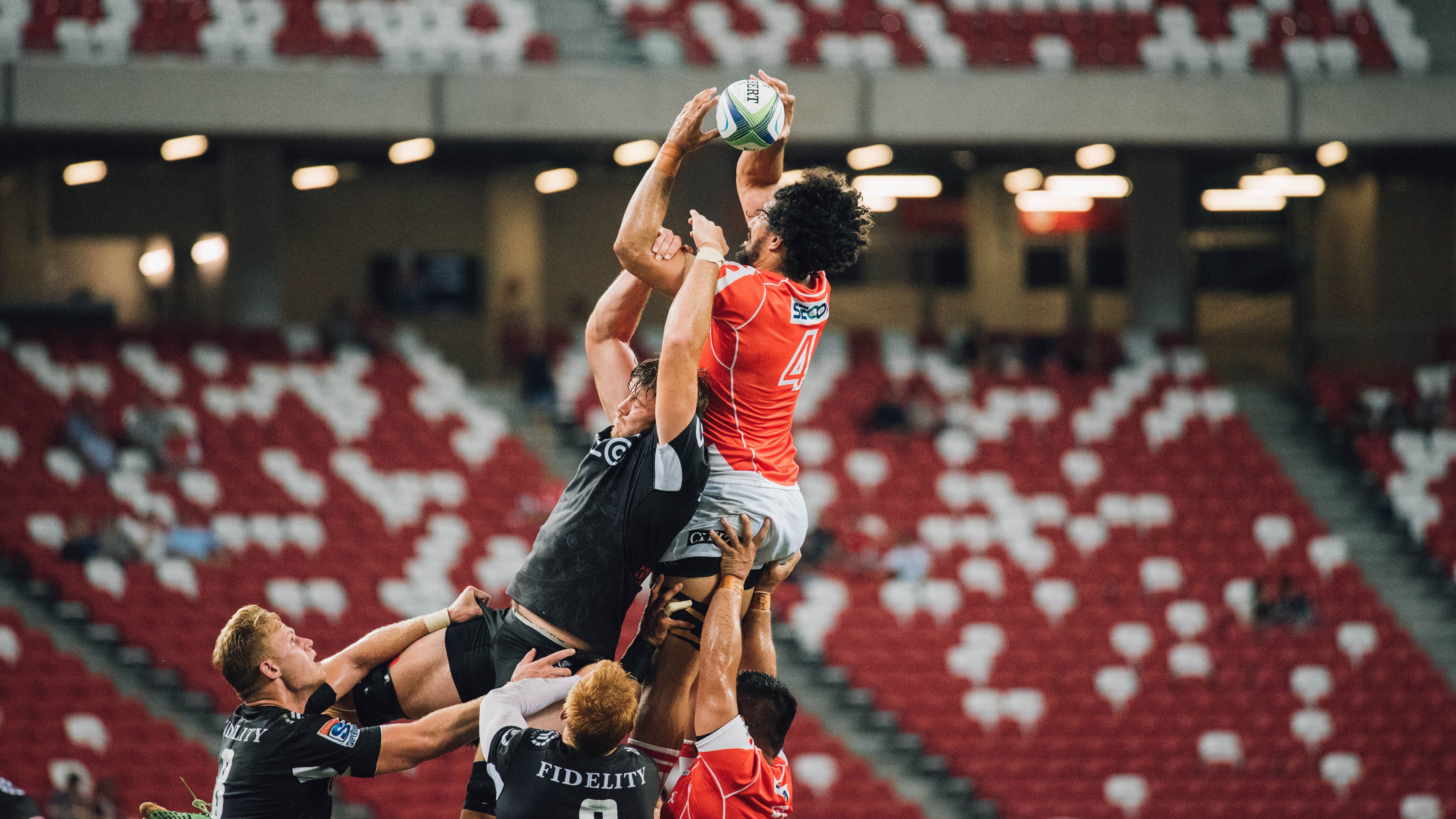 _鹈鹕不断调整，实力不断提升_，“鹈鹕”