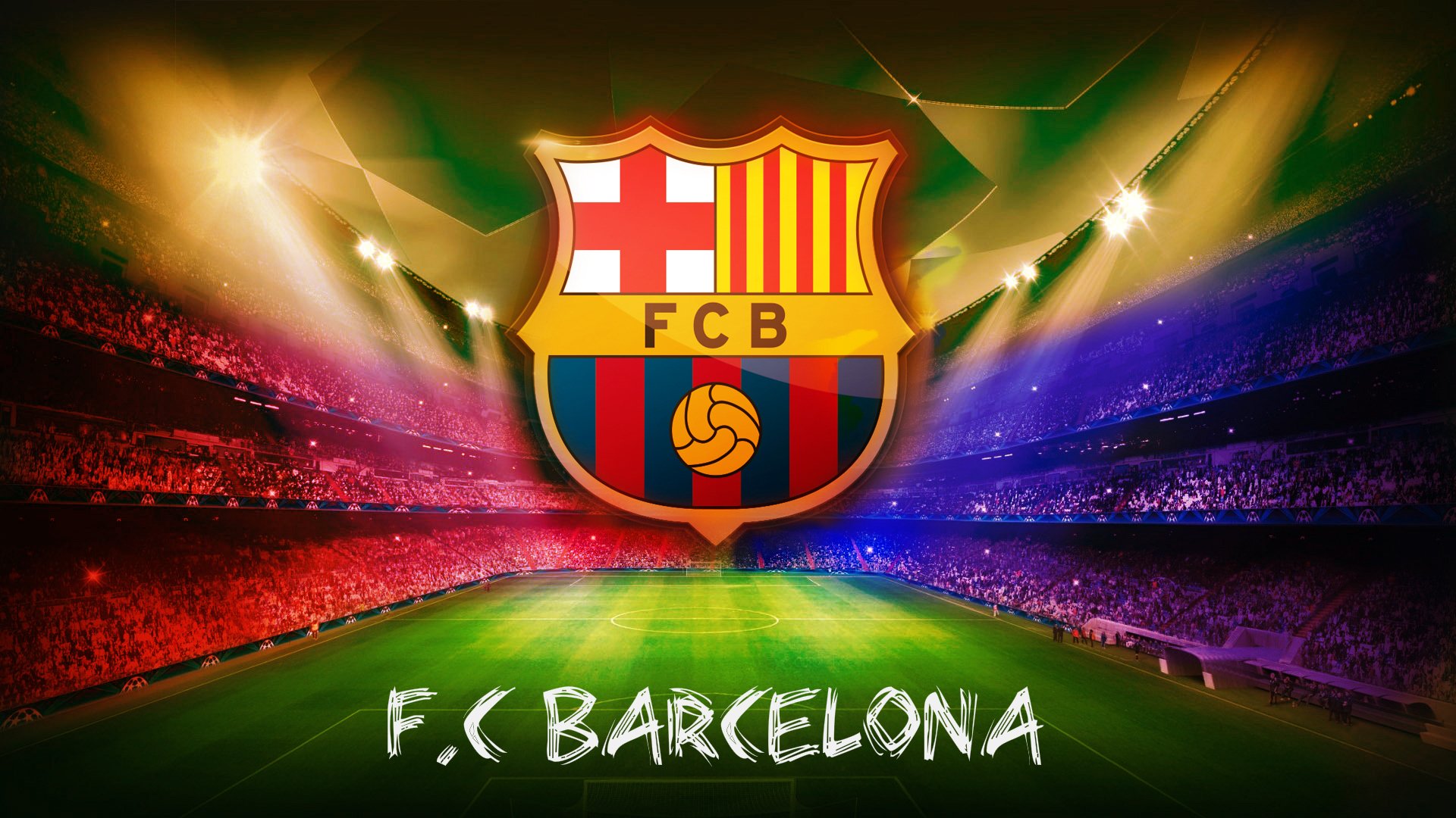 FB体育下载-“蓝天白云，下一个冠军是谁？赛场风云瞬息万变”，蓝天白云下句怎么接