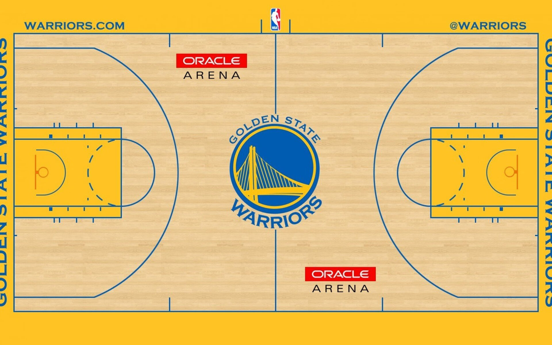 fb体育电脑版-《青少年电竞保护政策：防沉迷与培养双管齐下》，青少年 电竞