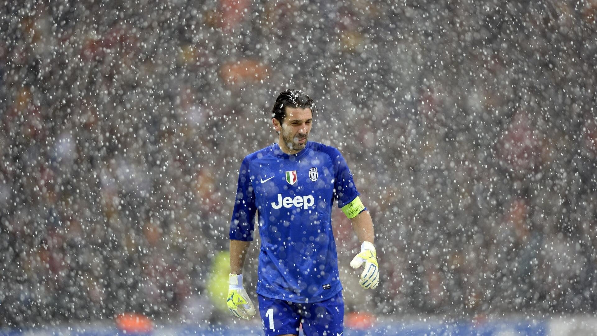 大事件回顾：那些改变F1的瞬间，f1改革