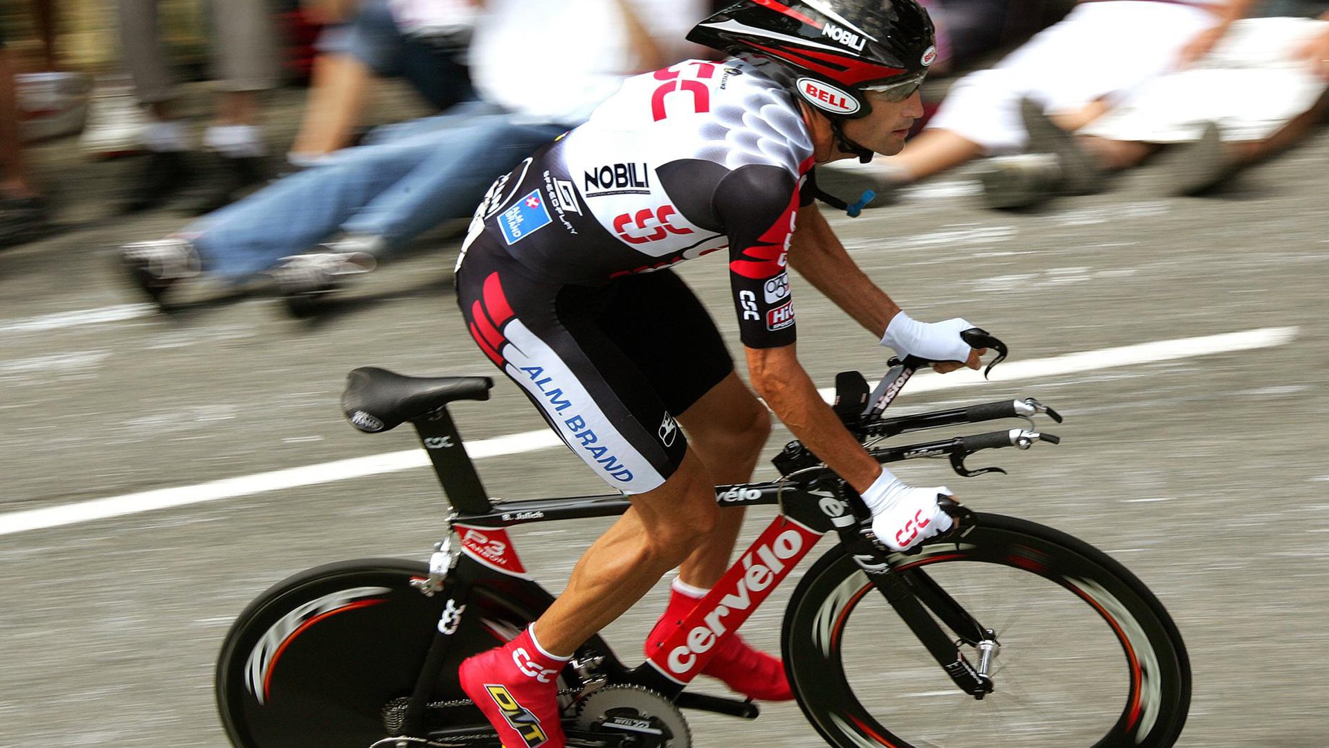 爵士新秀首发出战即砍下两双，刷新队史纪录，爵士现阵容