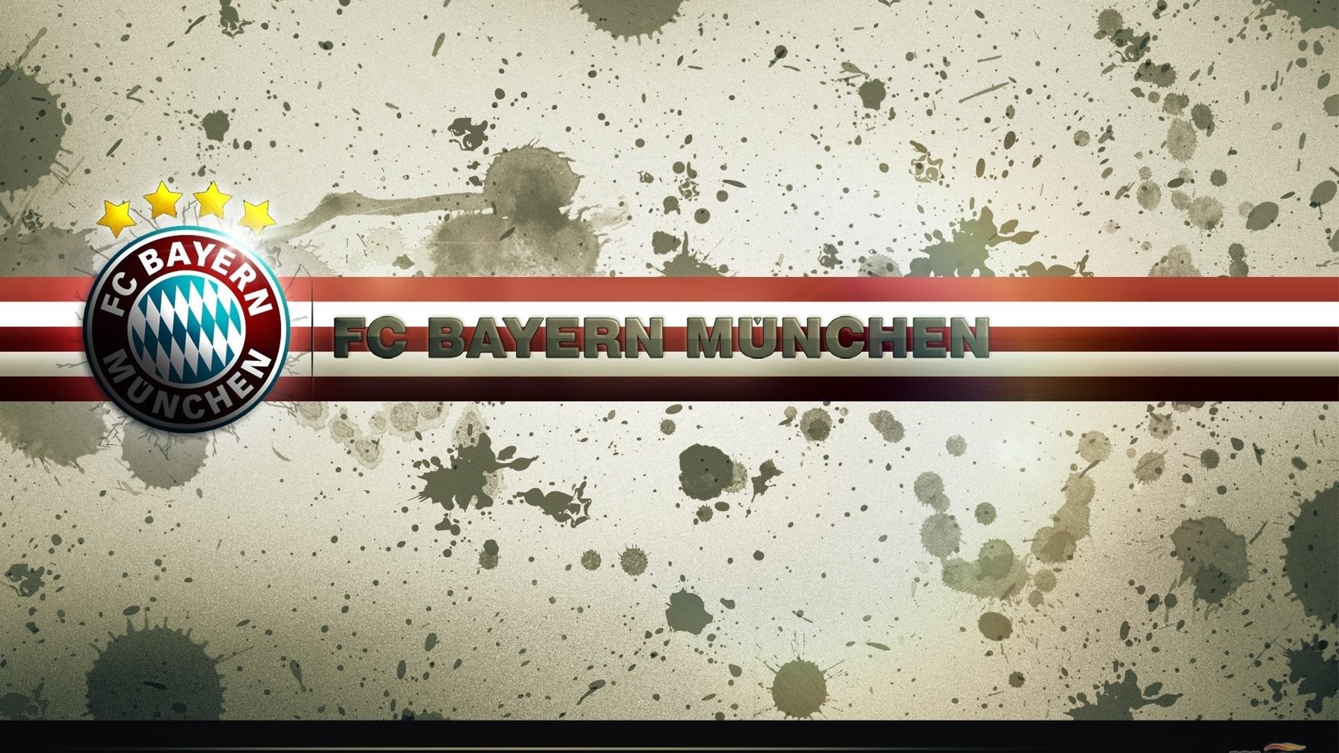 fb体育APP-特色迷你足球联赛，锻炼少年成长的舞台，迷你足球门