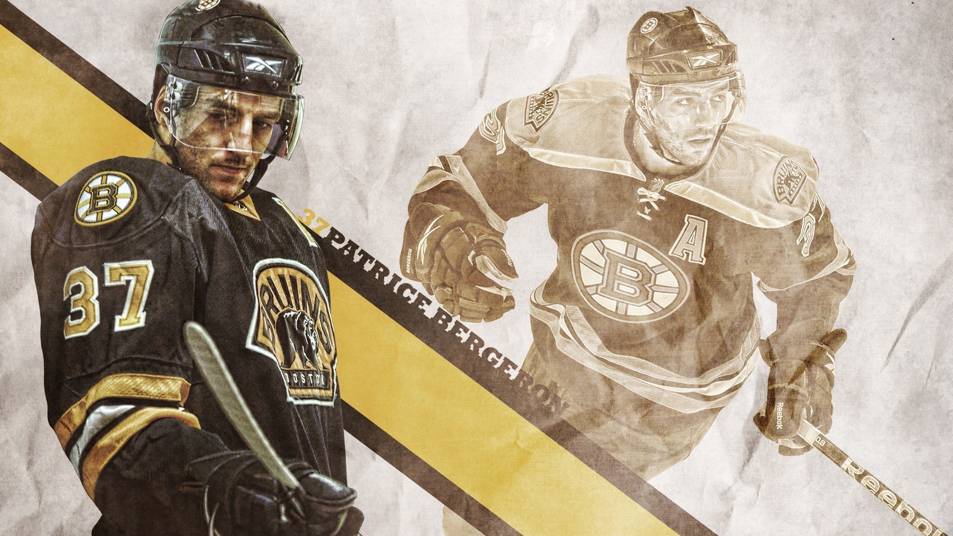 fb体育-赛季最激烈的对决之一，谁主沉浮？